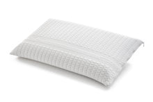 Carica l'immagine nel visualizzatore di Gallery, Guanciale in Bioceramic