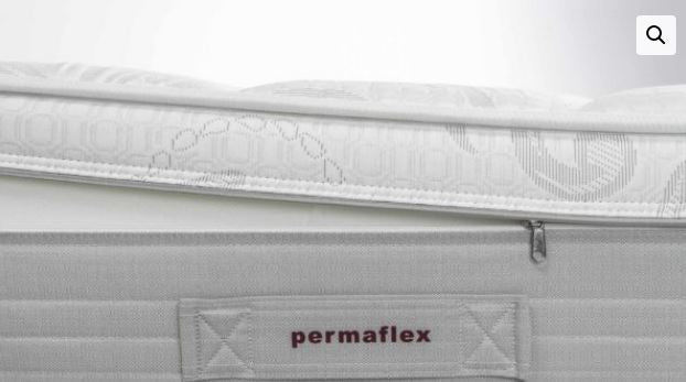 Materasso singolo Permaflex Classic in offerta