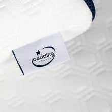 Carica l'immagine nel visualizzatore di Gallery, Guanciali Lavamì Green Classico