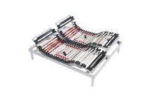 Carica l'immagine nel visualizzatore di Gallery, Rete BIONICA