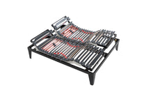 Carica l'immagine nel visualizzatore di Gallery, Rete BIONICA