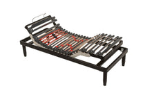 Carica l'immagine nel visualizzatore di Gallery, Rete BIONICA