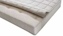 Carica l'immagine nel visualizzatore di Gallery, Materasso FALOMO vintage Capriccio