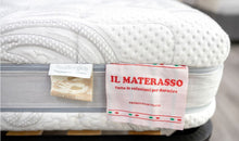 Carica l'immagine nel visualizzatore di Gallery, Ecomemory 5 (dispositivo medico)