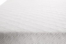 Carica l'immagine nel visualizzatore di Gallery, Coprimaterasso Classico