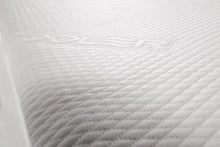 Carica l'immagine nel visualizzatore di Gallery, Coprimaterasso termoregolatore Cooler