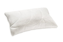Carica l'immagine nel visualizzatore di Gallery, Cuscino Antiacaro