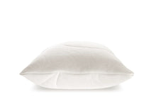 Carica l'immagine nel visualizzatore di Gallery, Cuscino Antiacaro