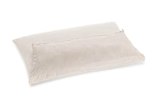 Carica l'immagine nel visualizzatore di Gallery, Cuscino Cirmolo e Lana