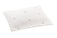 Carica l'immagine nel visualizzatore di Gallery, Cuscino pisolino in fibra per neonati