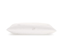 Carica l'immagine nel visualizzatore di Gallery, Cuscino pisolino in fibra per neonati