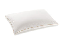 Carica l'immagine nel visualizzatore di Gallery, Cuscino in Piuma 600/800g