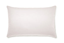 Carica l'immagine nel visualizzatore di Gallery, Cuscino in Piuma 600/800g