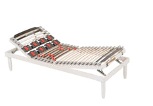 Carica l'immagine nel visualizzatore di Gallery, Rete Flower