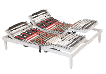 Carica l'immagine nel visualizzatore di Gallery, Rete Flower