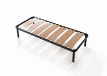 Carica l'immagine nel visualizzatore di Gallery, Rete in ferro JOLLY