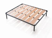 Carica l'immagine nel visualizzatore di Gallery, Rete in ferro JOLLY