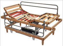 Carica l'immagine nel visualizzatore di Gallery, Rete MEDICAL BASE