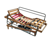 Carica l'immagine nel visualizzatore di Gallery, Rete MEDICAL BASE