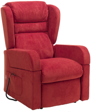 Carica l'immagine nel visualizzatore di Gallery, Poltrona Sana