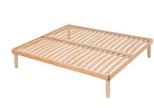 Carica l'immagine nel visualizzatore di Gallery, Rete SAFARI