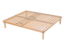 Carica l'immagine nel visualizzatore di Gallery, Rete SAFARI