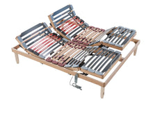 Carica l'immagine nel visualizzatore di Gallery, Terapedic (dispositivo medico)