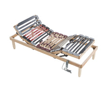 Carica l'immagine nel visualizzatore di Gallery, Terapedic (dispositivo medico)