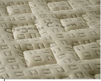Materasso a Molle EMPIRE