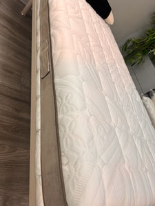 Materasso Ecomemory 3 (Rigido)