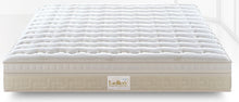 Carica l'immagine nel visualizzatore di Gallery, Materasso Perfetto 850 Lordflex Molle insacchettate- lato effetto topper
