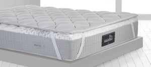 Topper Magnicool 3 D - Magniflex - matrimoniale 160 x 190