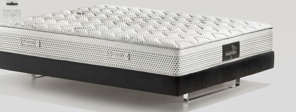 Materasso SONNO EFFECT (MAGNIFLEX)