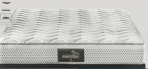Materasso SONNO EFFECT (MAGNIFLEX)