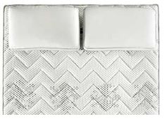 Materasso SONNO EFFECT (MAGNIFLEX)