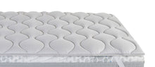 Carica l&#39;immagine nel visualizzatore di Gallery, Topper Magnicool 3 D - Magniflex - matrimoniale 160 x 190
