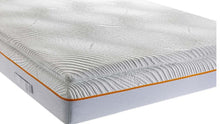 Carica l&#39;immagine nel visualizzatore di Gallery, Topper Aquacell MAT Morfeus matrimoniale 160 x 190
