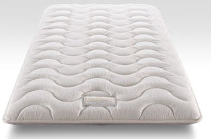 Materassino comfort matrimoniale 160 x 190