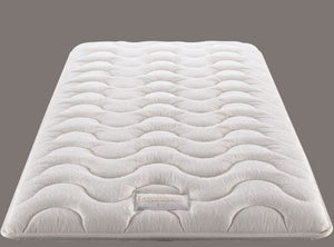 Materassino comfort matrimoniale 160 x 190