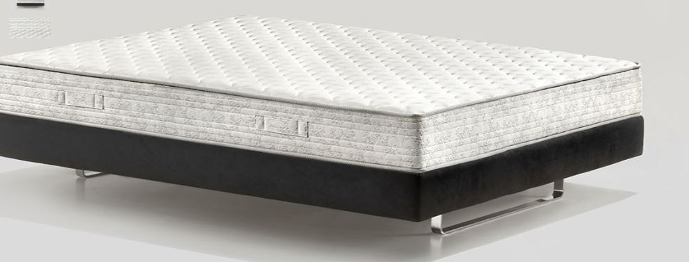 Materasso RIPOSO LIGHT (Magniflex)