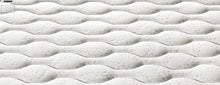 Carica l&#39;immagine nel visualizzatore di Gallery, Materasso RIPOSO LIGHT (Magniflex)
