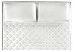 Materasso RIPOSO LIGHT (Magniflex)