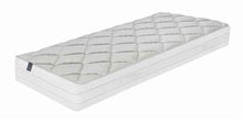 Carica l&#39;immagine nel visualizzatore di Gallery, Topper Memo Comfort 160 x 190 (Falomo)
