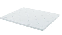 Carica l'immagine nel visualizzatore di Gallery, Topper Breeze 160 x 190 (Sogno Veneto)
