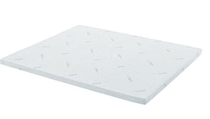 Topper Breeze