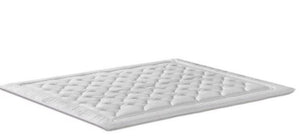 Topper Comfort FALOMO matrimoniale 160 x 190