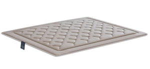 Topper Comfort FALOMO matrimoniale 160 x 190