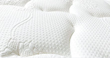 Carica l&#39;immagine nel visualizzatore di Gallery, Topper Comfort FALOMO matrimoniale 160 x 190
