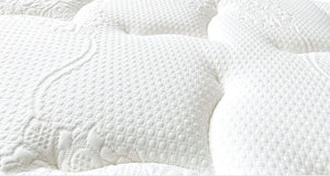 Topper Comfort FALOMO matrimoniale 160 x 190