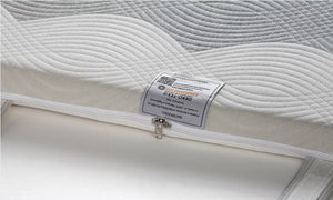 Topper Sport FALOMO - matrimoniale 160 x 190